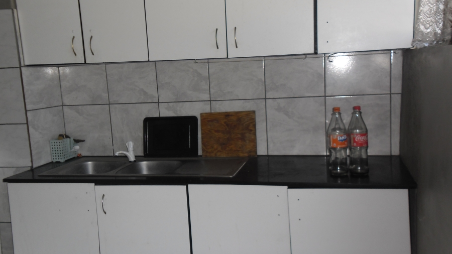 2 Bedroom Property for Sale in Selborne Eastern Cape